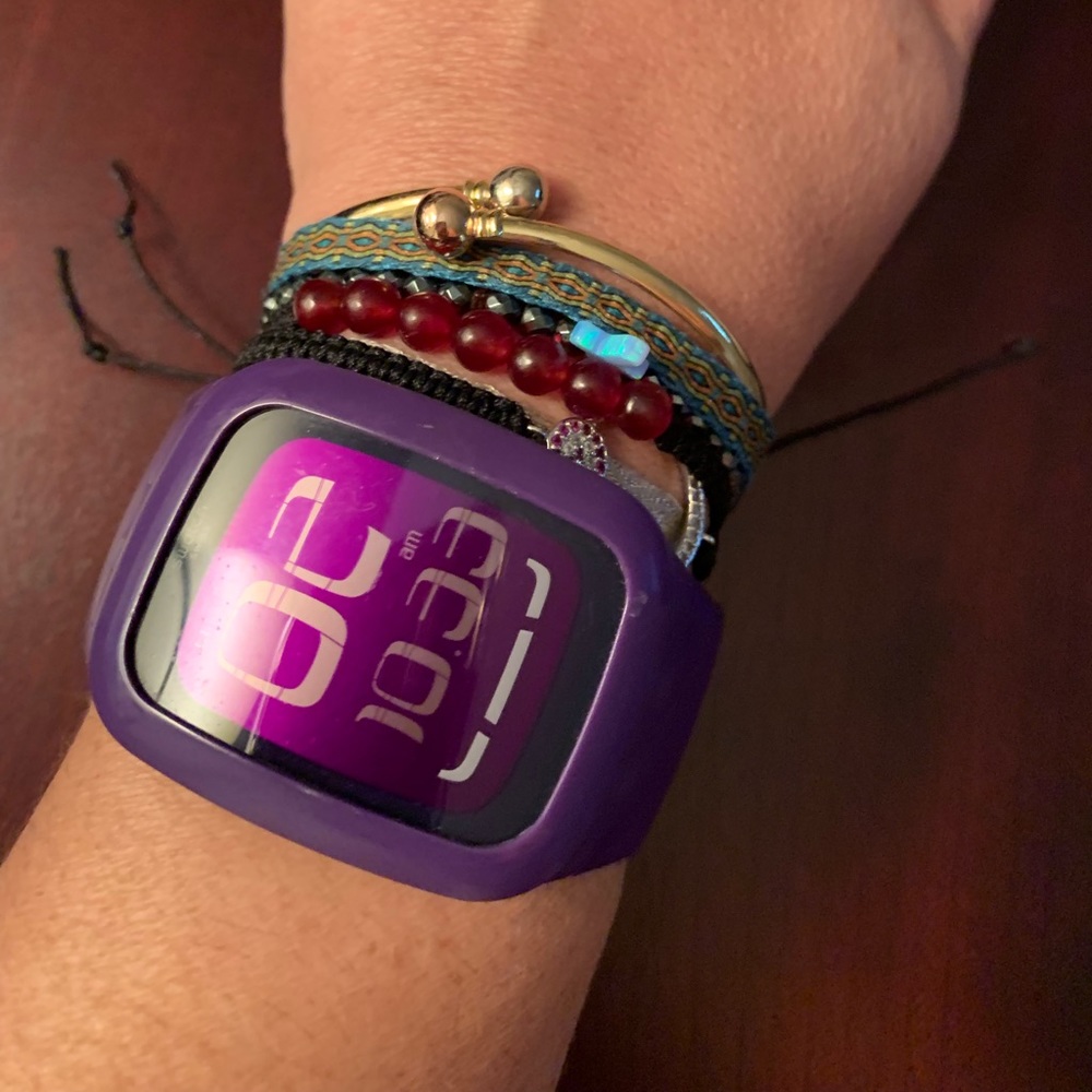 Watch - Picture 1 of 2